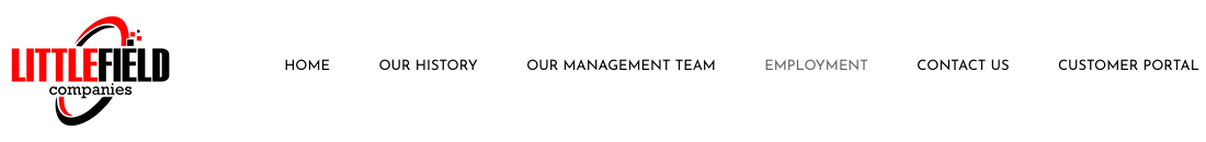 Littlefield Companies